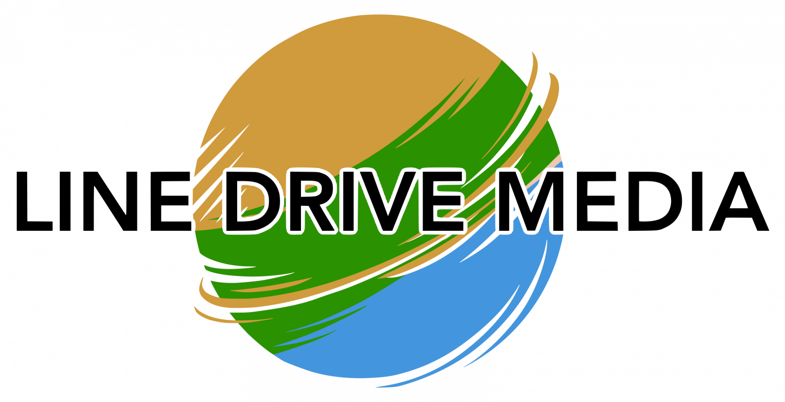 Line Drive Softball Class of 2028 Position Rankings (June 21, 2024