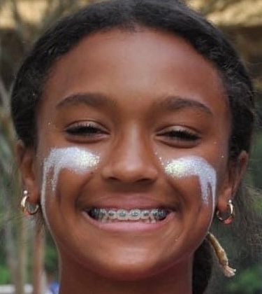 Amira Evans's Instagram, Twitter & Facebook on IDCrawl