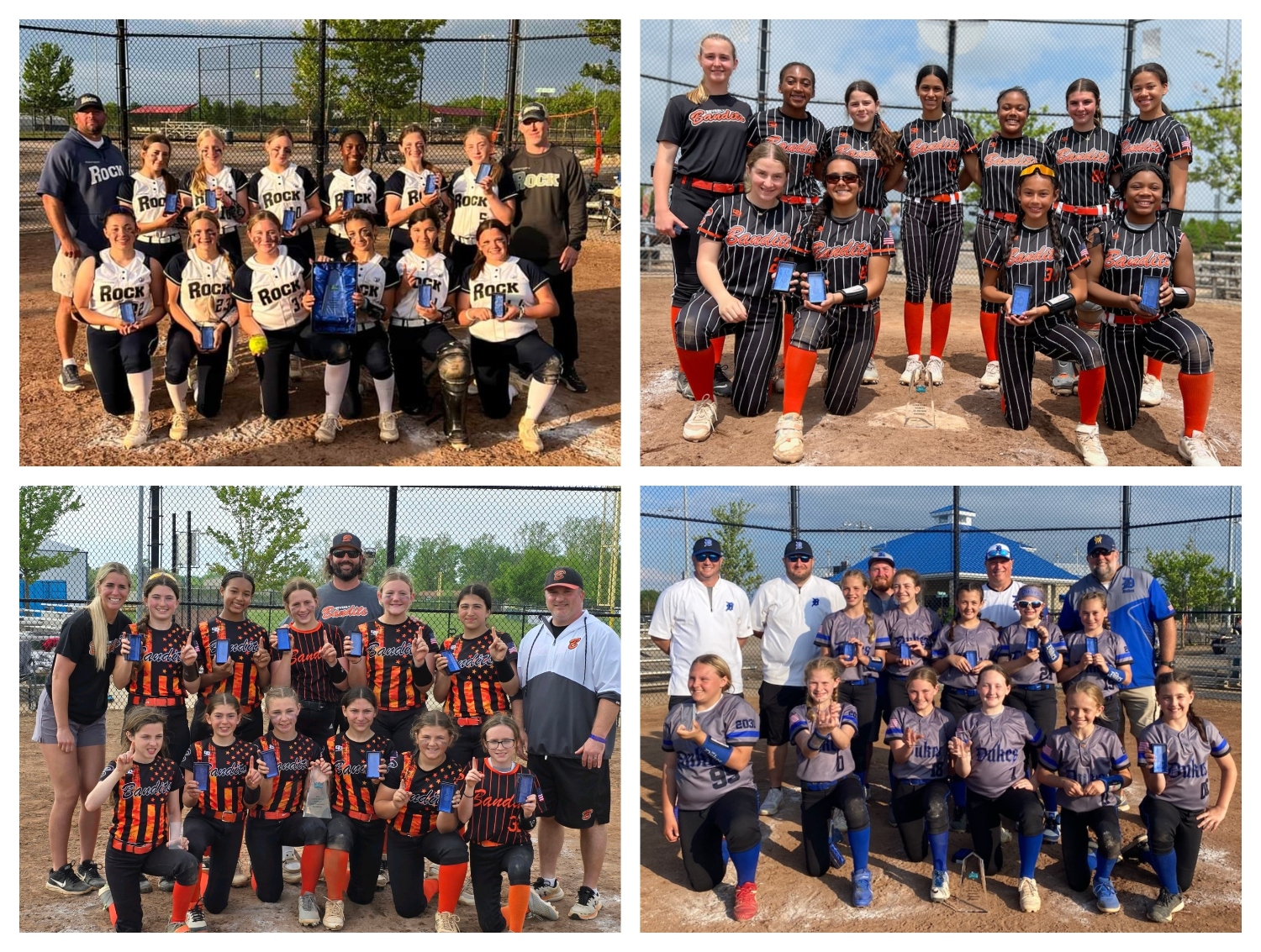 PGF_Super_Select_Midwest_champs_2024_collage (1)