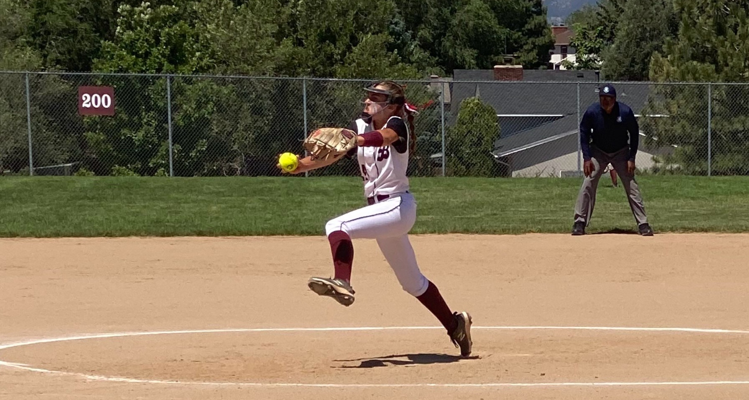 Taylor_Goodwin_Batbusters_side_pitching