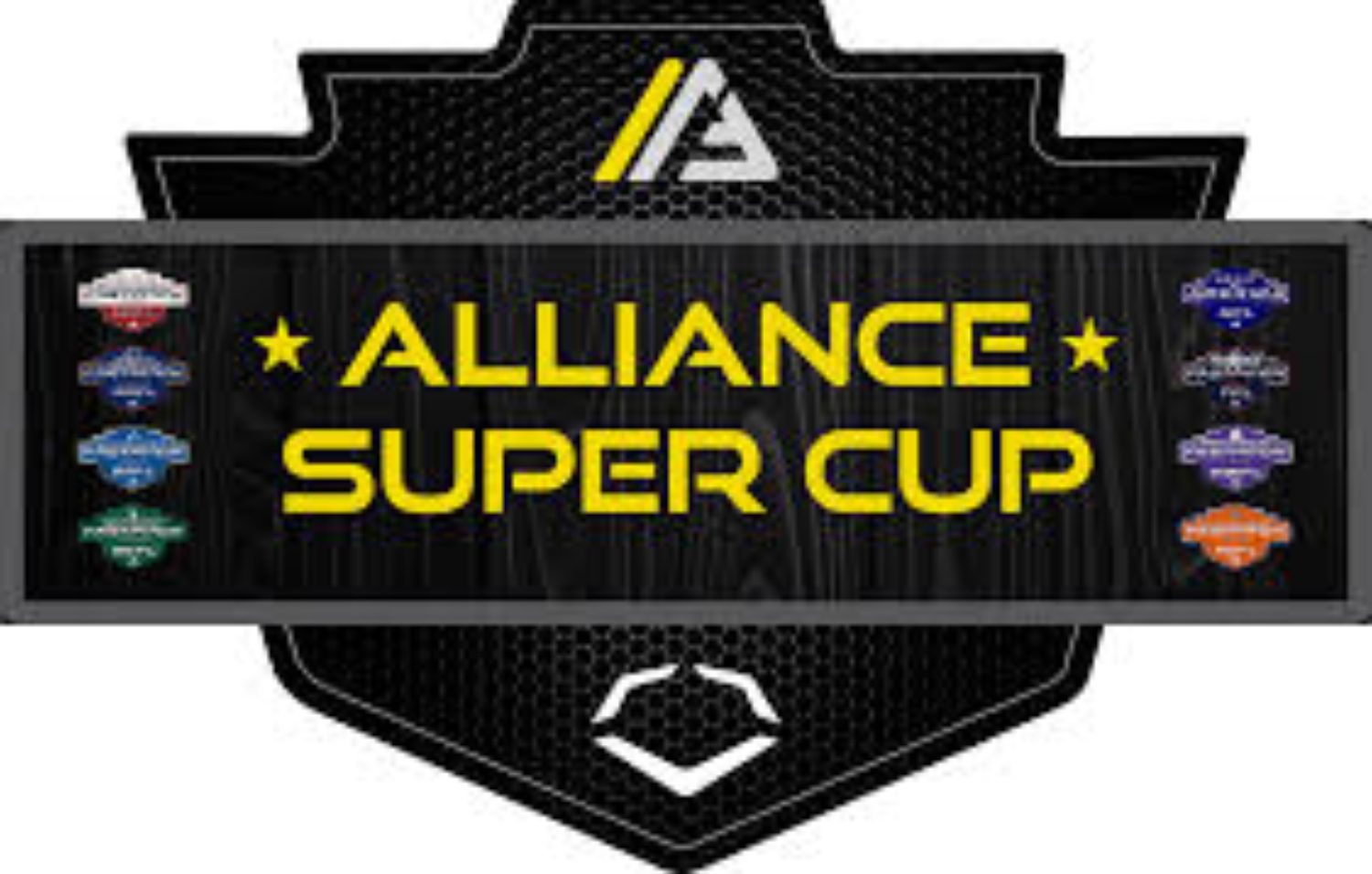 Alliance_Super_Cup (1)