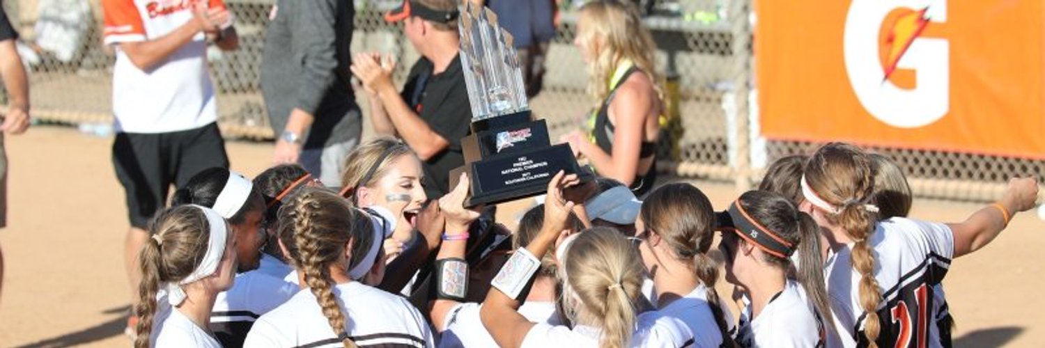 Bandits_PGF_champs