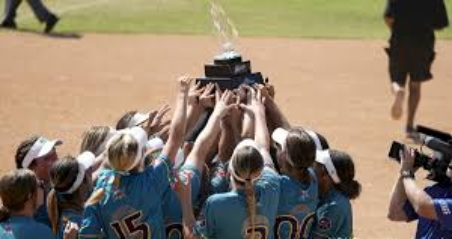 Birmingham_Thunderbolts_PGF_champs_2022