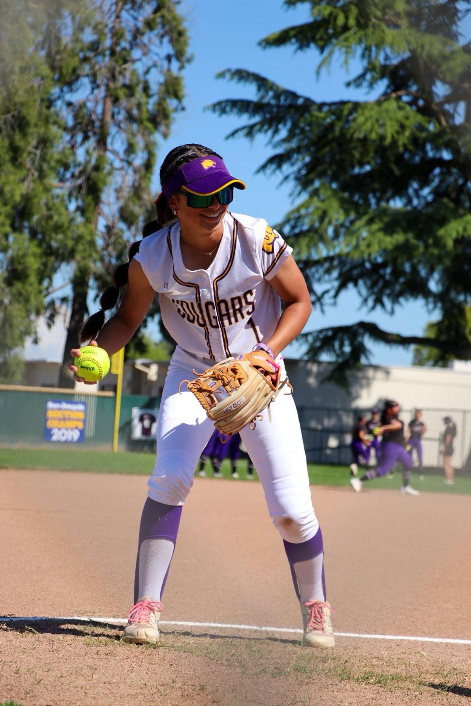 Madison_Babasa_Escalon_field