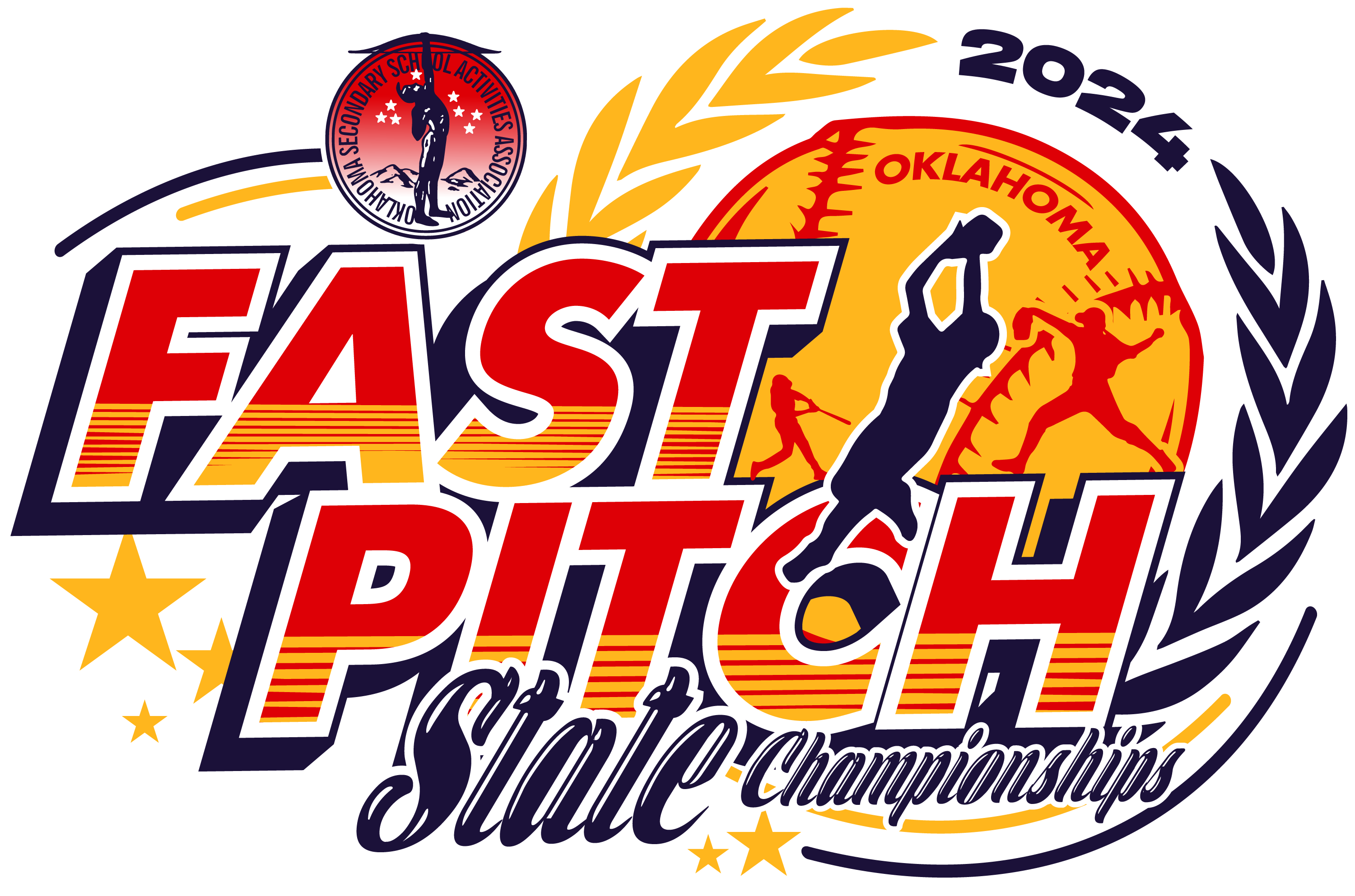 2024-OSSAA-Fast-Pitch-Softball-State-Championships-2