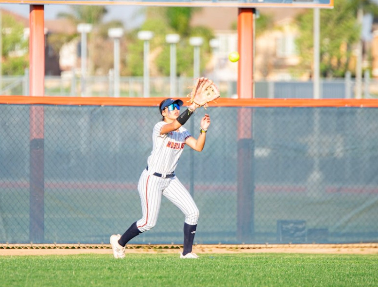 Aubrey_McLaughlin_Roosevelt_outfield