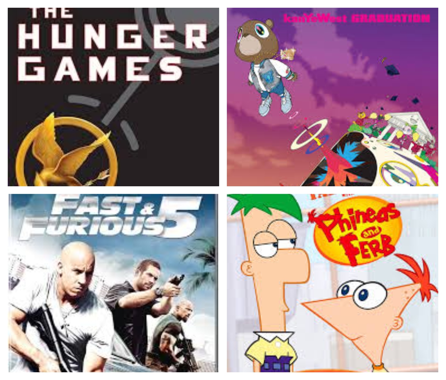 Recruiting Spotlight Florida Ava Jacobs (Oct. 18