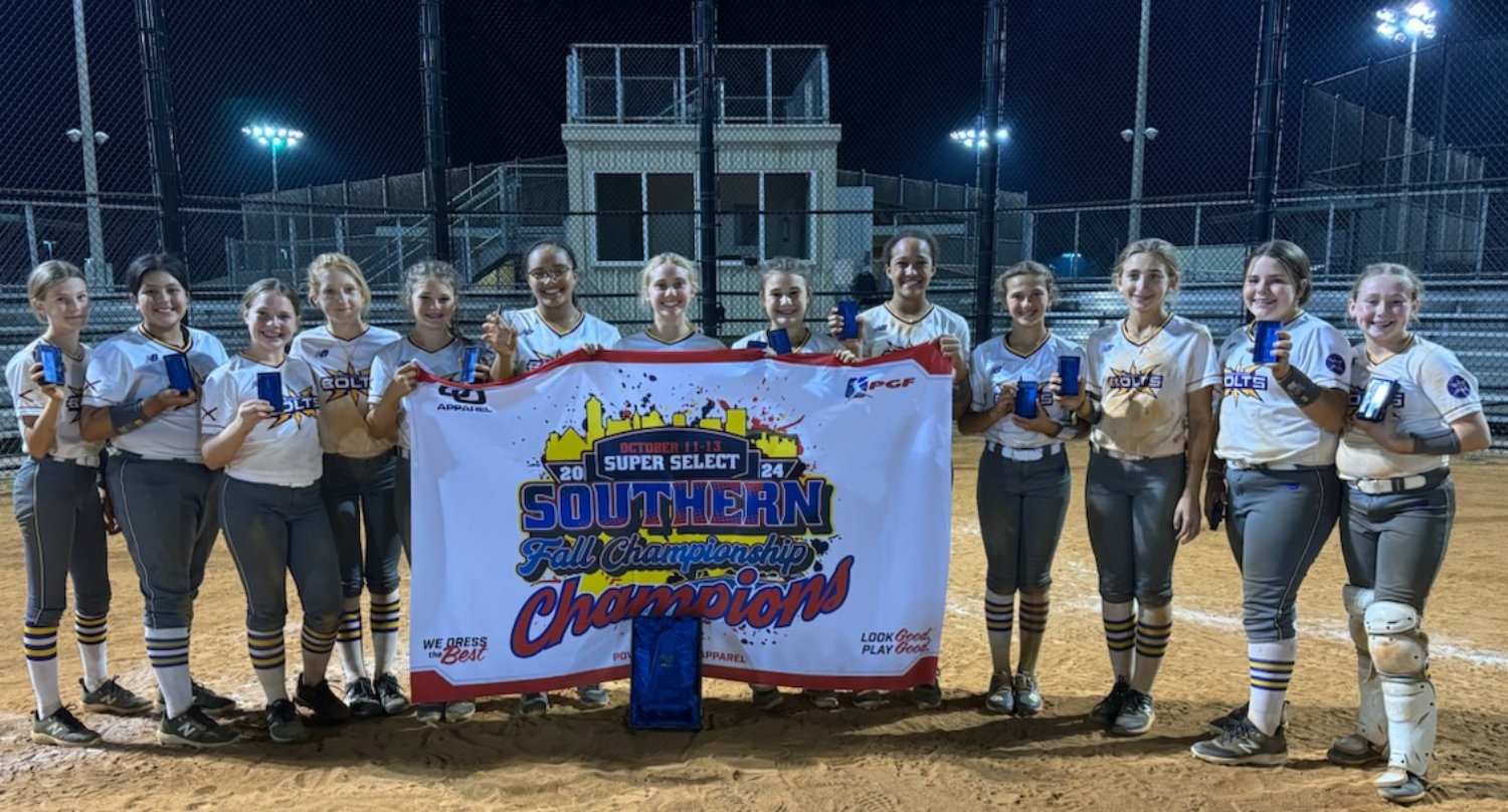 Birmingham_Thunderbolts_Premier_2030_Wilkerson_PGF_Southern_Fall_champs_2024