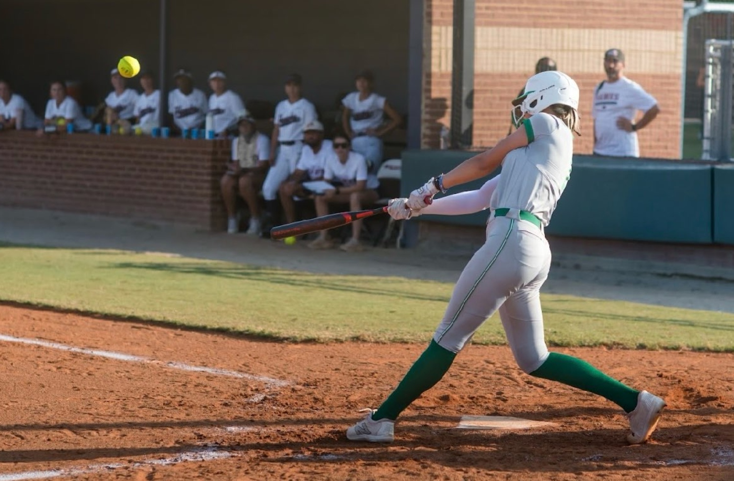 Caroline_Stanton_Buford_hitting