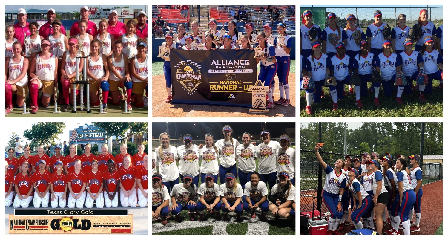 Texas_Glory_champs_collage (1)