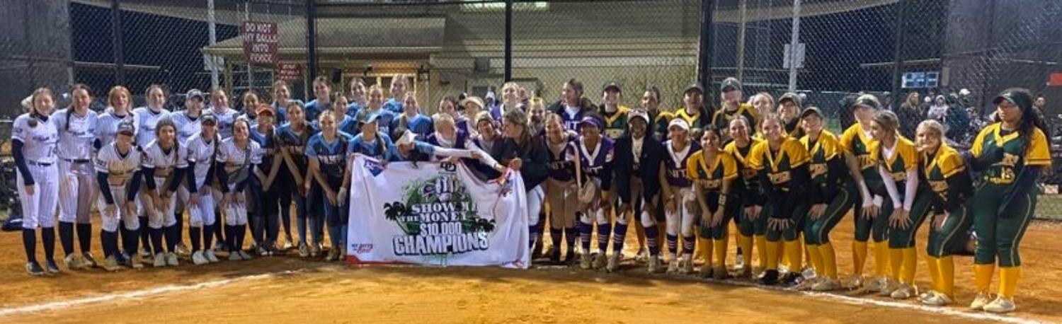 16U_PGF_Georgia_SMTM_champs_2024