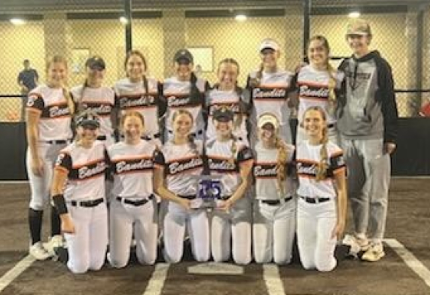 Beverly_Bandits_Premier_Moran_Otto_Scenic_City_champs_2024