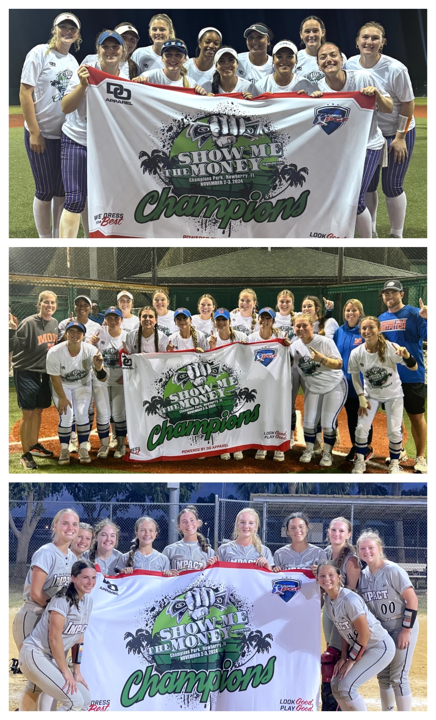 PGF_Florida_SMTM_champs_2024_collage (1)