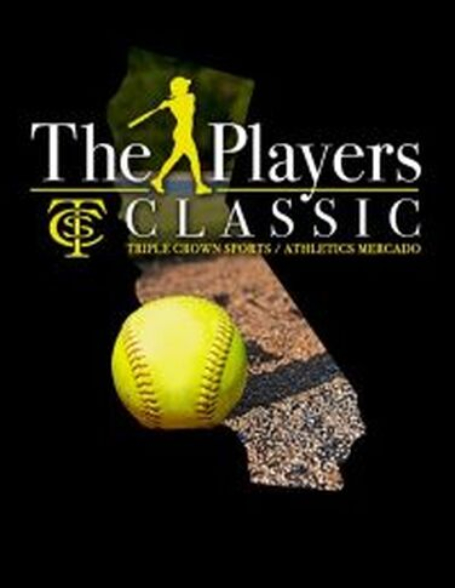 TC_The_Players_Classic_logo