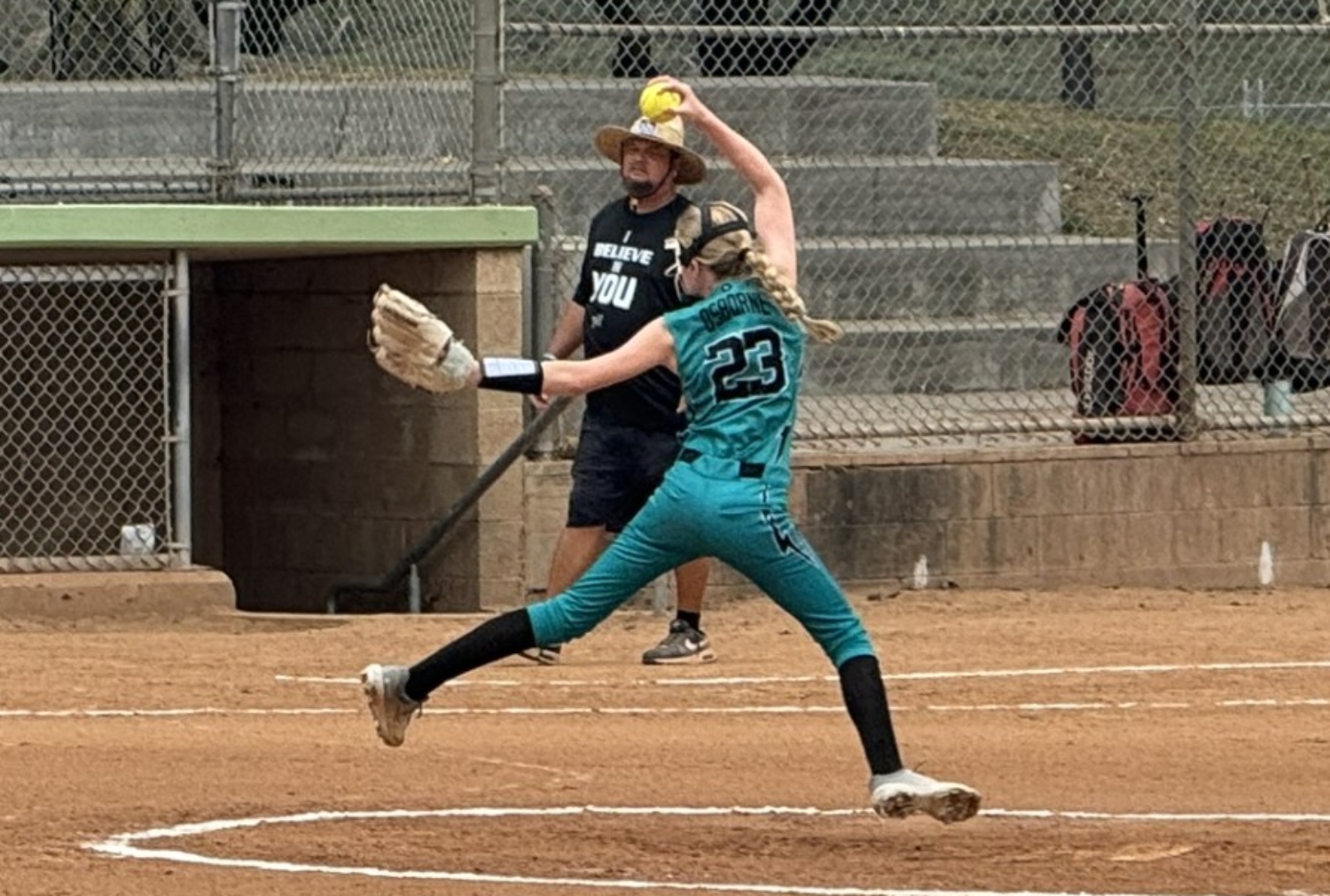 Brooke_Osborne_Power_Surge_pitching