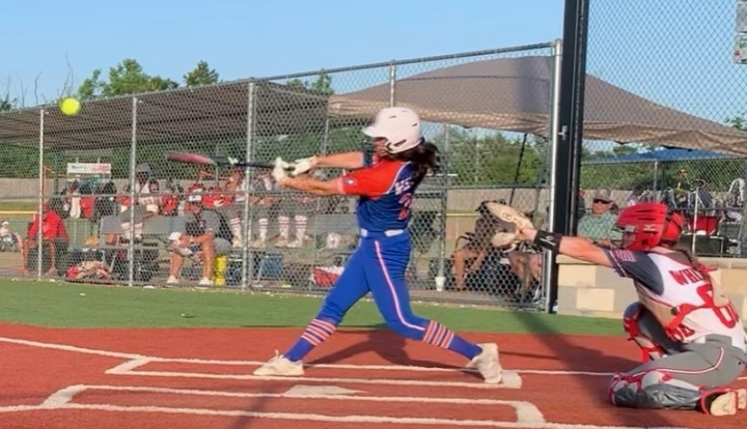 Club News: The Final Pitch (Jan. 9, 2025): Spotlighting Alabama-Bound Ana Roman, News, Commits, ‘Only Girl (In The World)’ & Den of Thieves 2