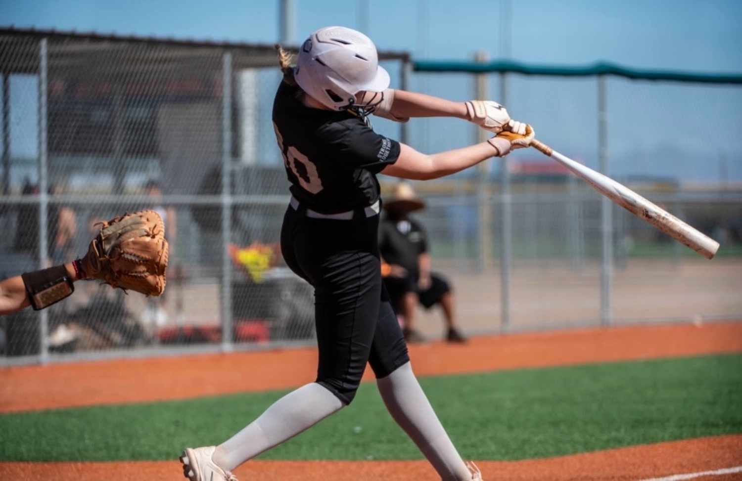 Kimberly_Westover_Arizona_Storm_swing