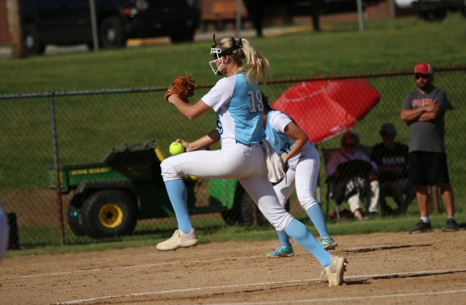 Berkley_Zache_Saint_Joseph_pitching