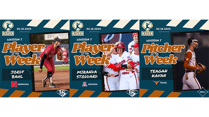 NFCA-DI-Players-Pitcher-of-the-Week-2-18-25