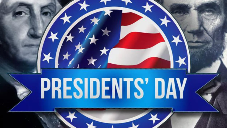 Presidents’ Day: 10 Things You Probably Didn’t Know About Today’s ...