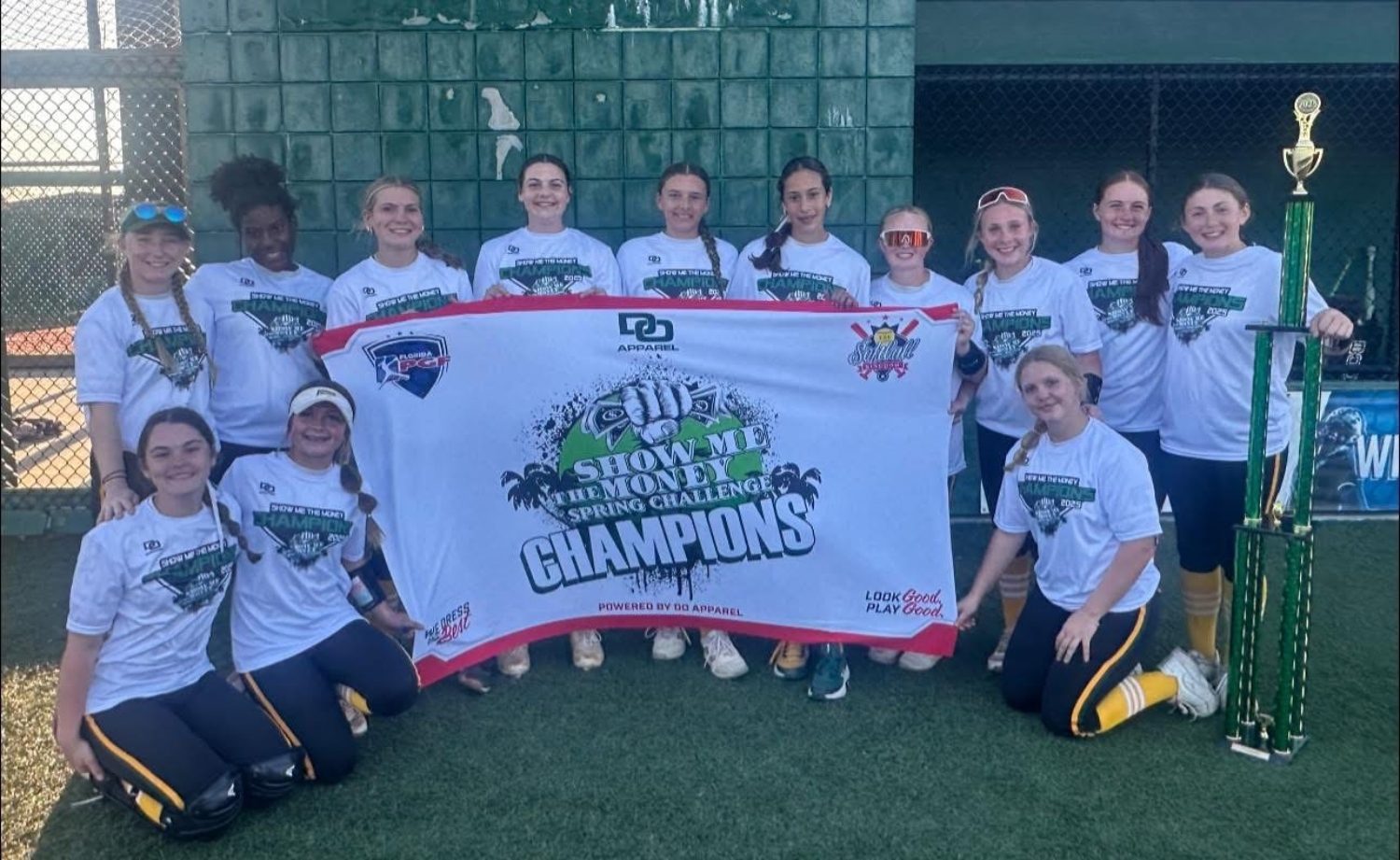 Atlanta_Vipers_2011_Murphy_PGF_SMTM_Spring_Challenge_champs_2025