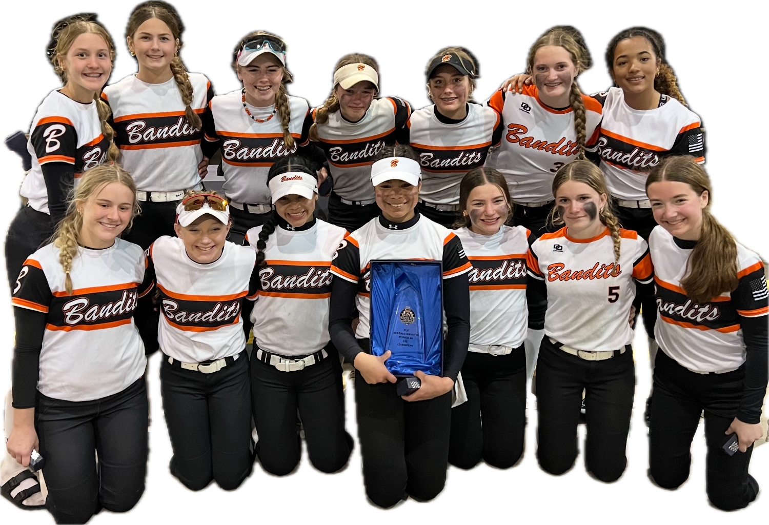 Beverly_Bandits_Futures_2011_Robles_14U_Power_80_champs_2025