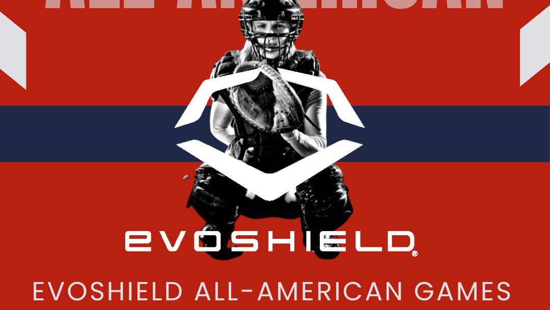 EvoShield All-American Games 2025 (03.04.25)