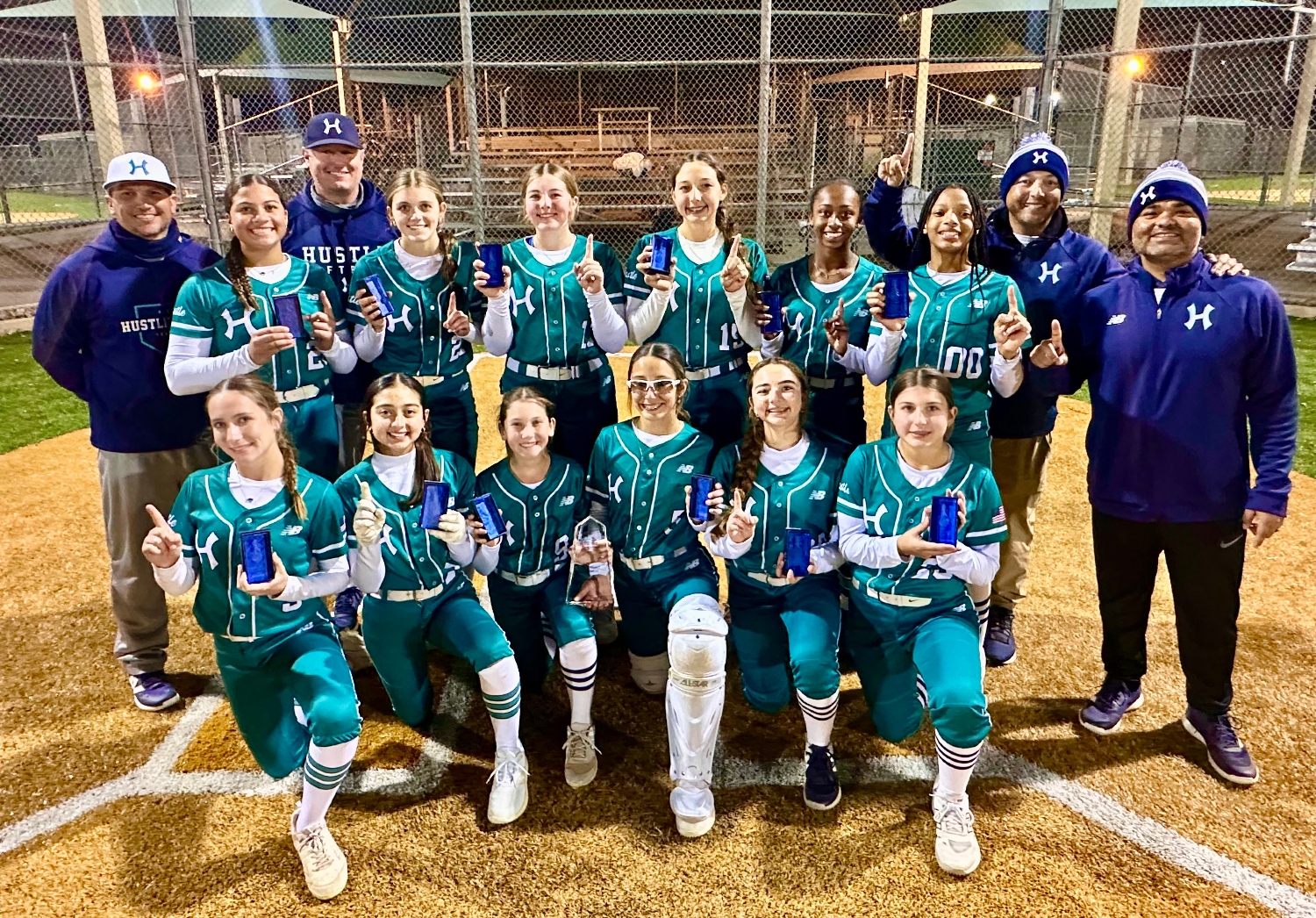 Hustle_Nation_Ramon_PGF_Super_Select_Southwest_14U_champs_2025