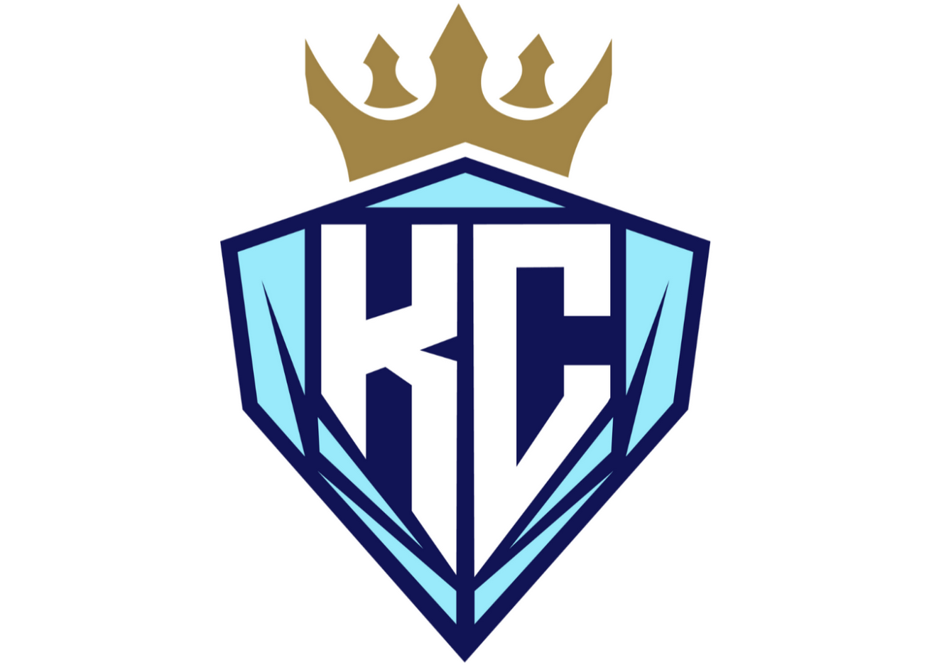 KC Diamonds logo.jpg