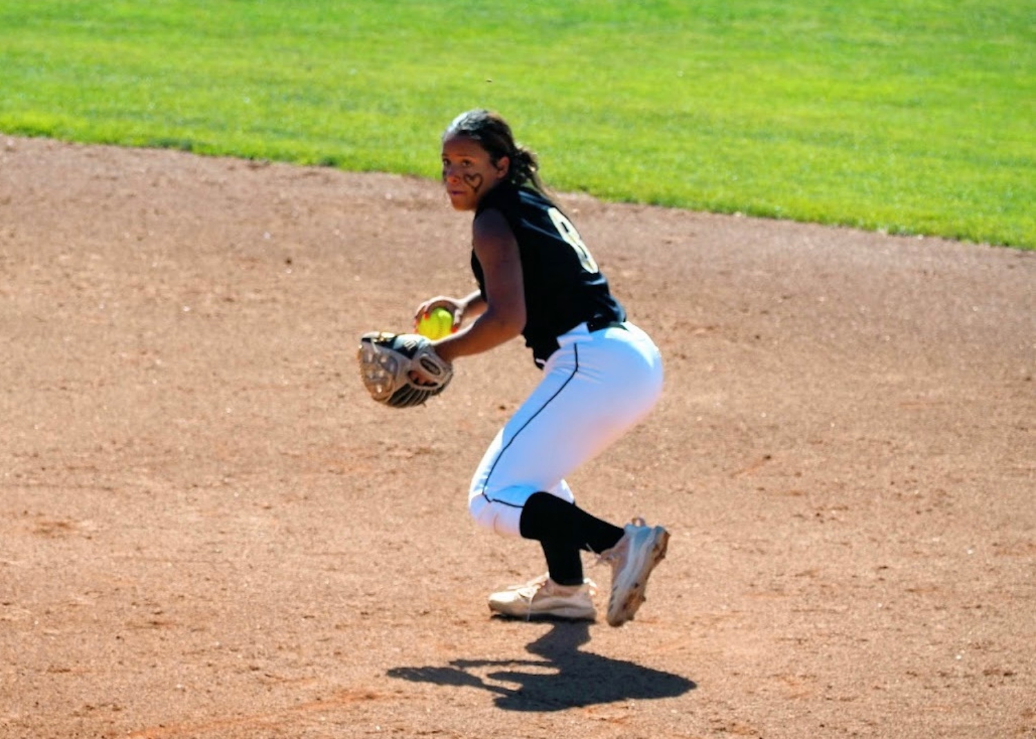 MaTaia_Lawson_Iowa_Premier_field