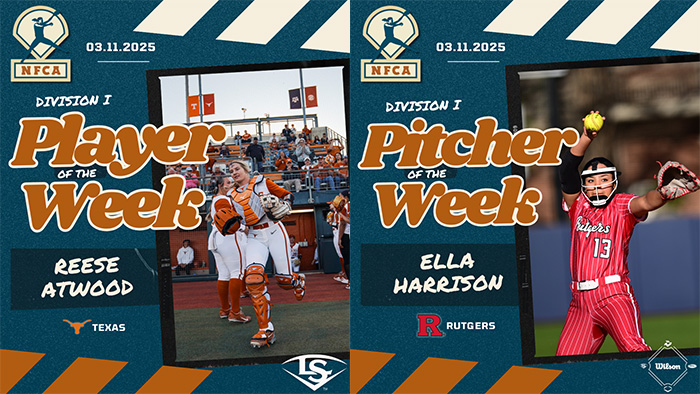 NFCA-DI-Player-Pitcher-of-the-Week-3-11-25