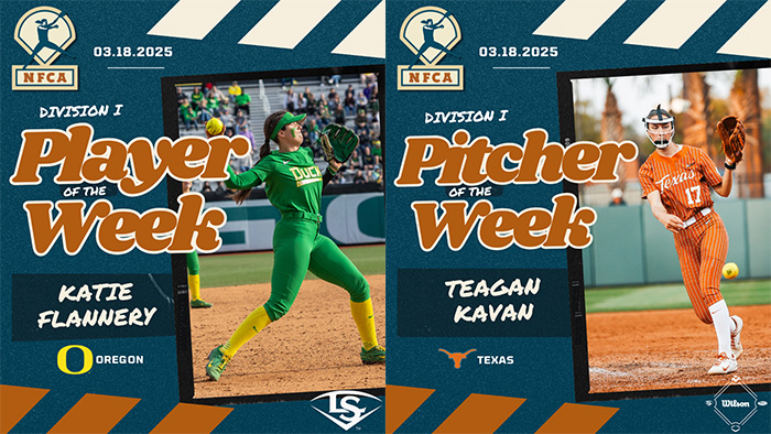 NFCA-DI-Player-Pitcher-of-the-Week-3-18-25