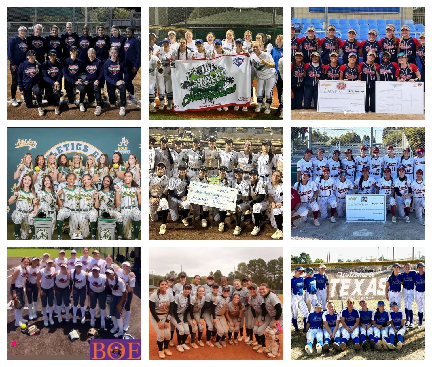 16U_Club_Rankings_2025_collage (1)