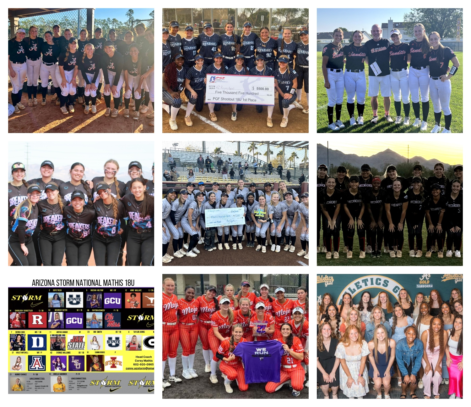 18U_Club_Rankings_2025_collage (1)