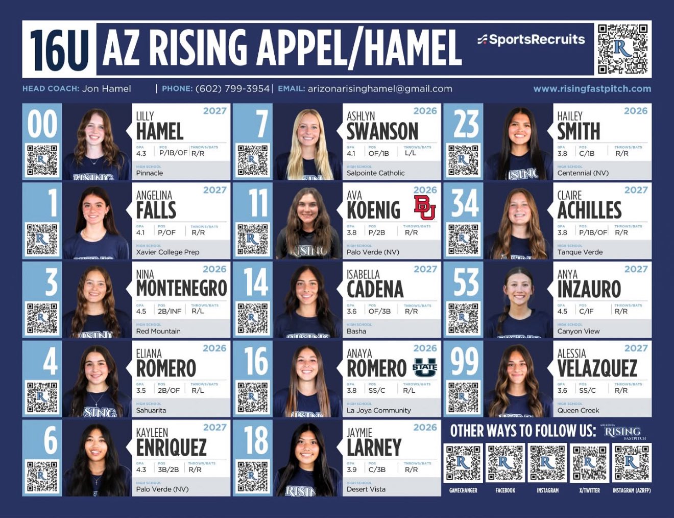 Arizona_Rising_Appel_Hamel_16U