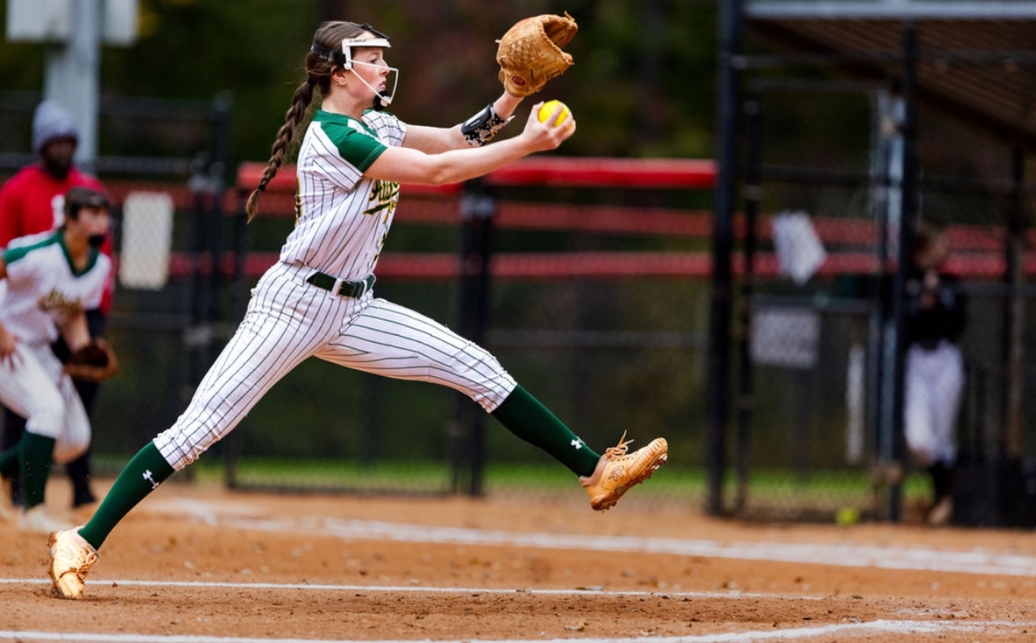 Blakely_Caldwell_AGT_Hamilton_pitching