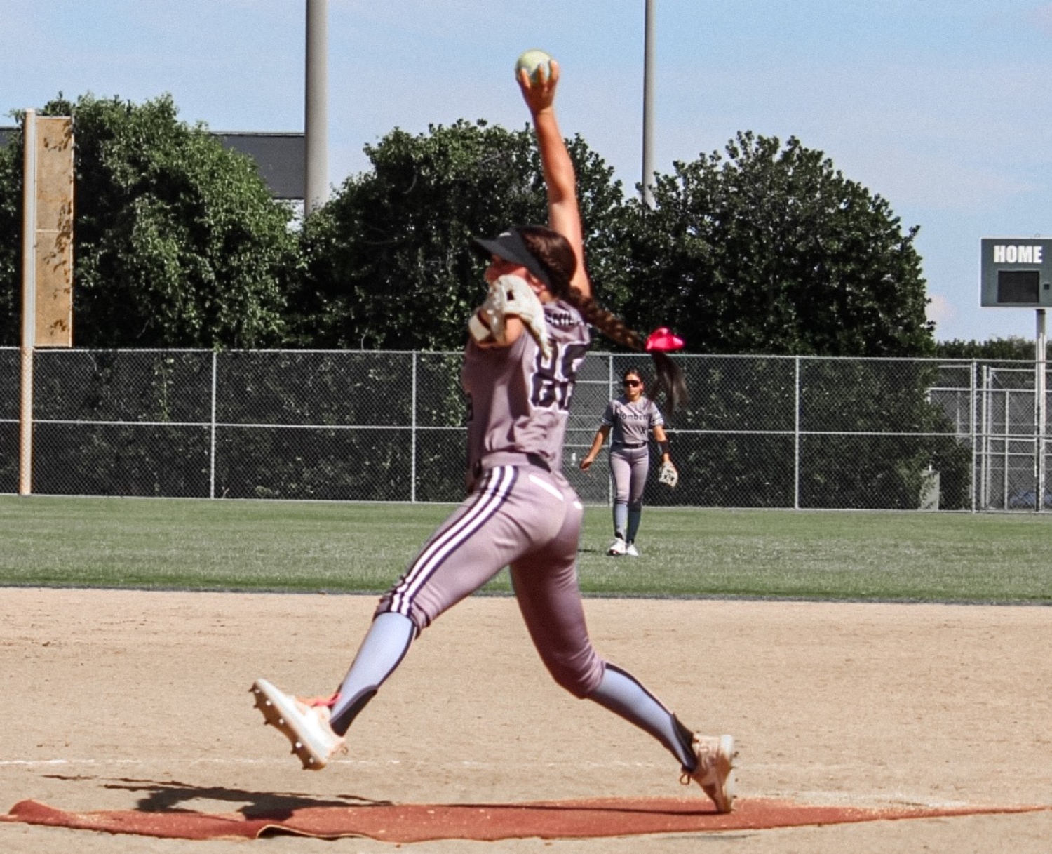 Cat_Bonilla_Bombers_pitching