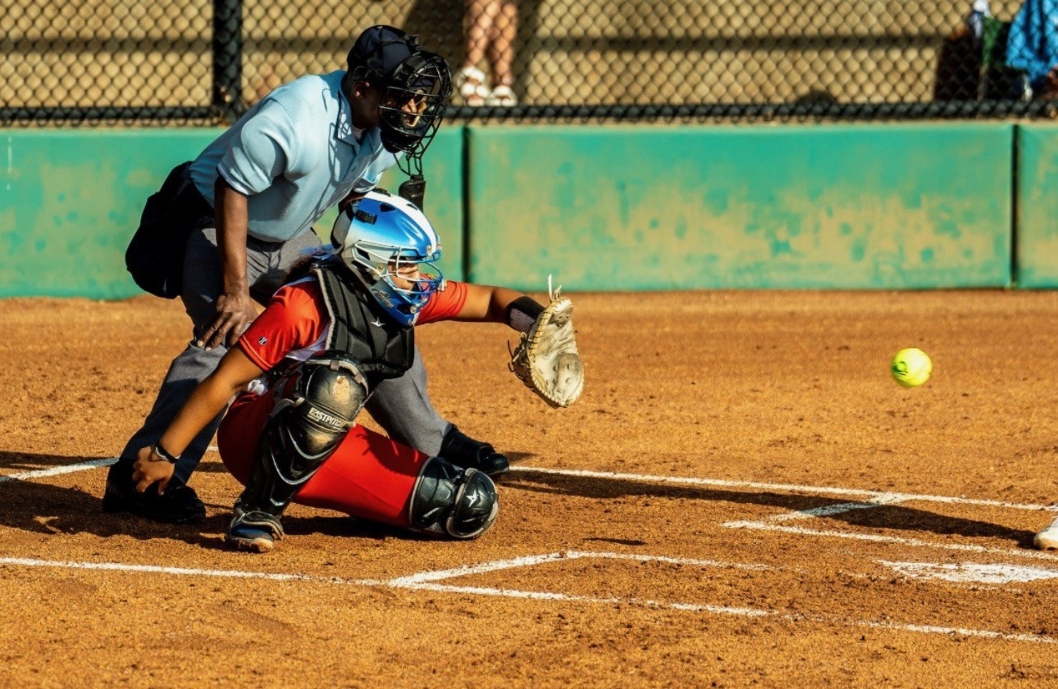 Envey_Duran_Weehawken_catching (1)
