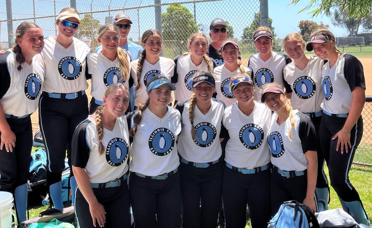 Illinois_Chill_Gold_18U_2025