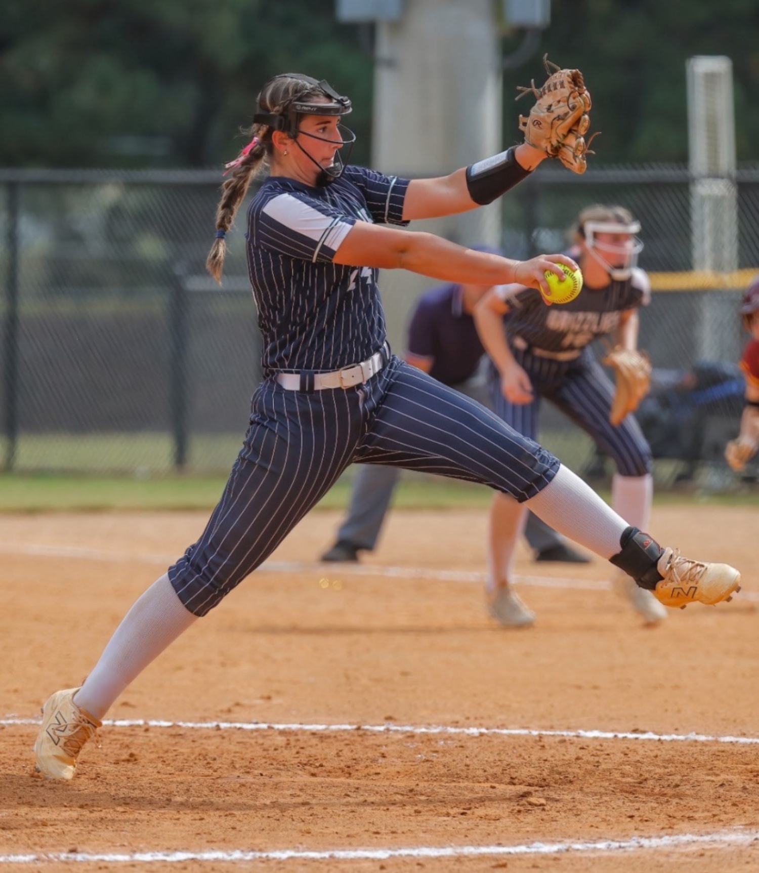Jaidyn_Griffeth_Creekview_pitching