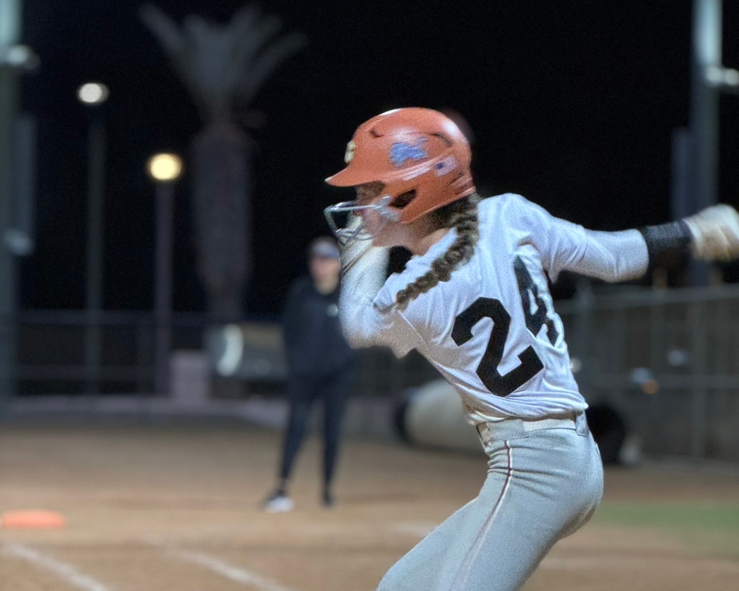 Malia_Johnson_LTG_bat