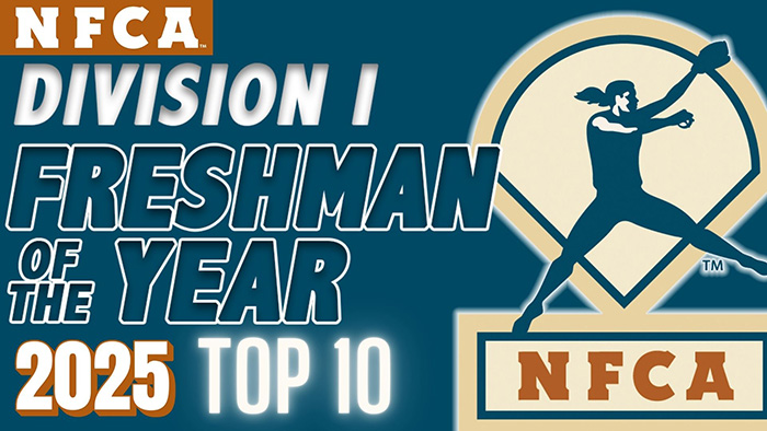 2025-D1-FOY-top10-PR - 2