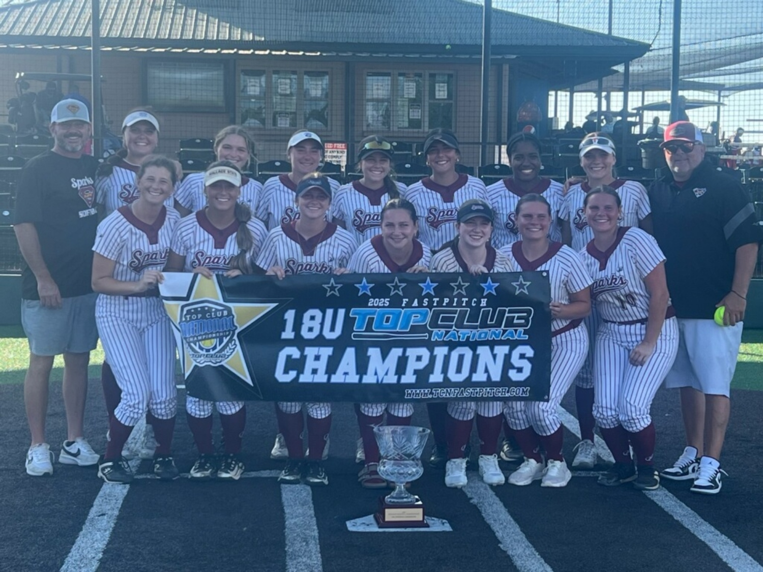 AL_Sparks_Elite_Stewart_18U_Top_Club_champs_2025