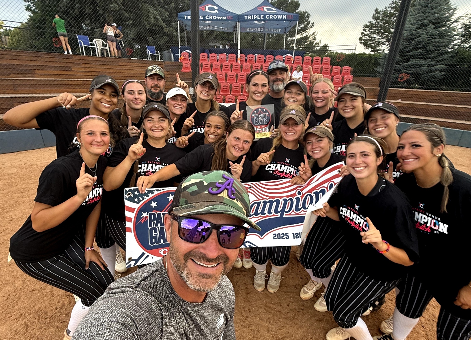 Aces_Fastpitch_18U_P5_Patriot_Games_champs_2025