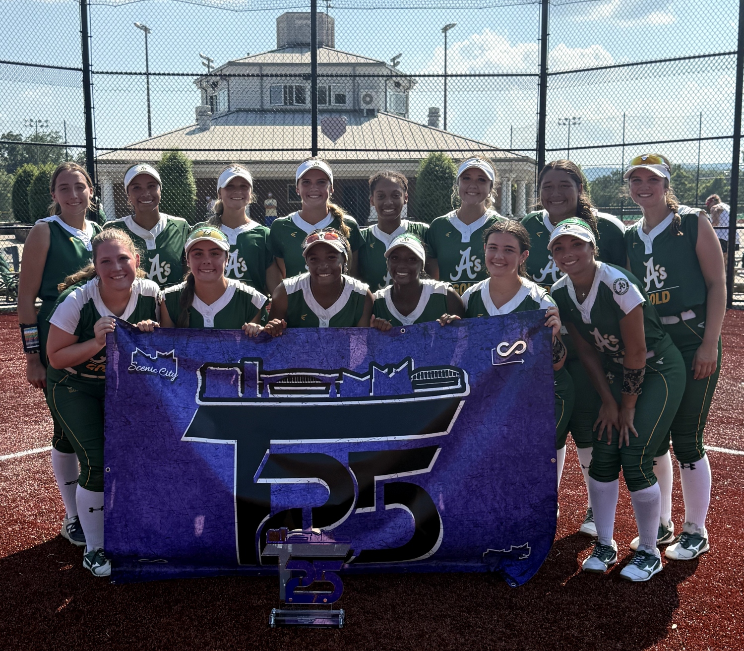 Athletics_Gold_Tamborra_18U_Scenic_City_champs_2025