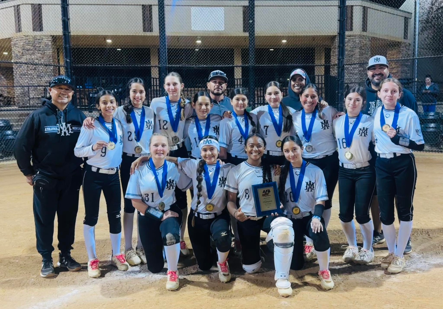 Athletics_Mercado_2028_Mack_14U (1)