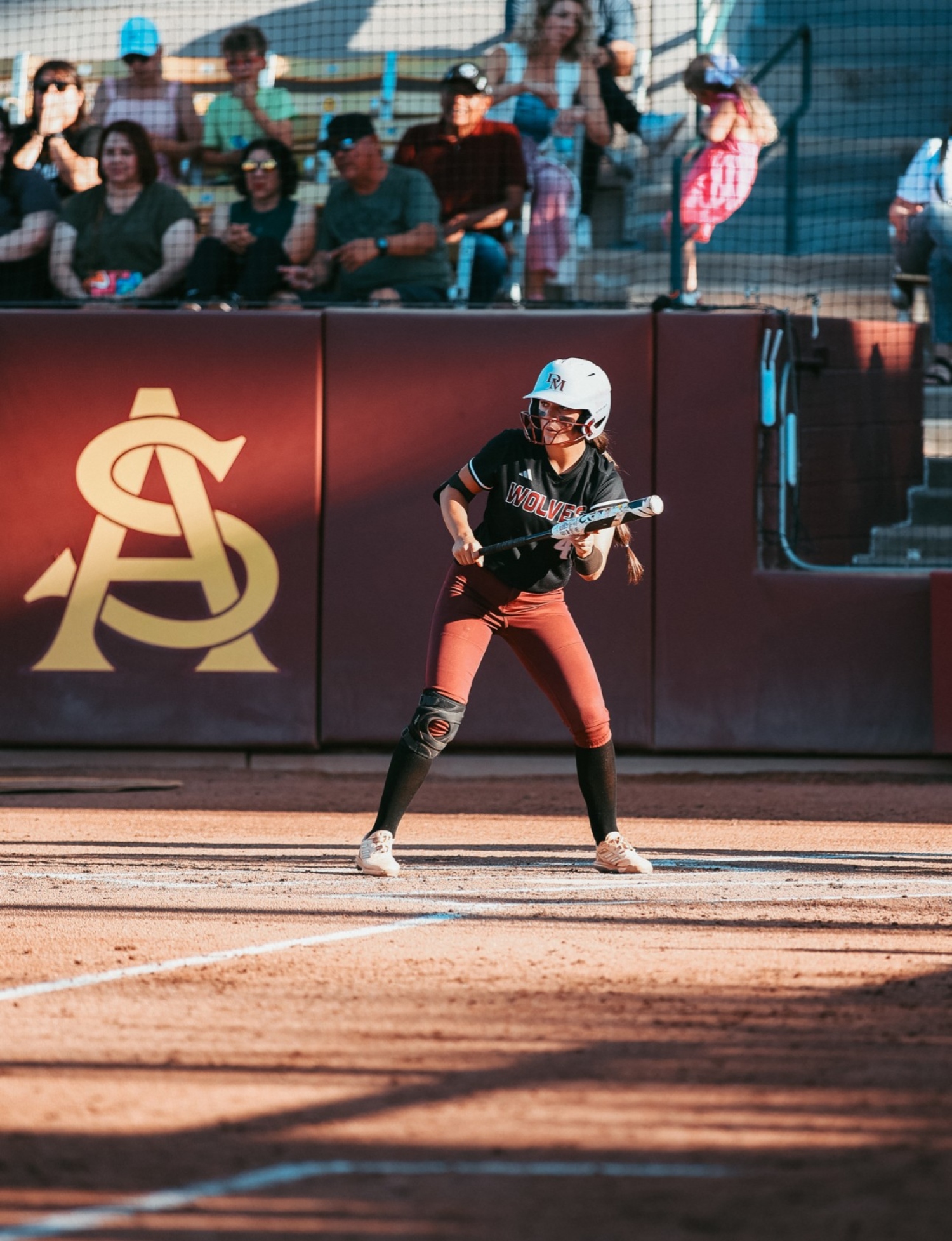 Avery_Gehrke_Desert_Mountain_bunt