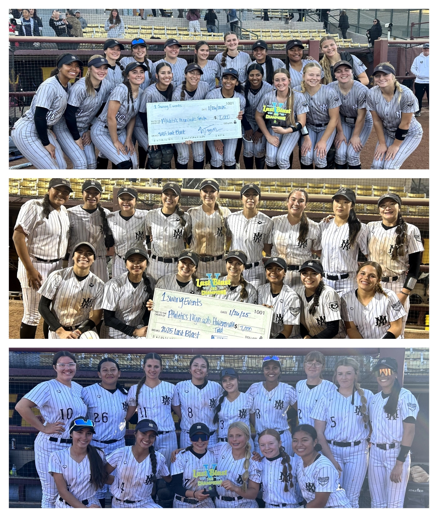 Club_National_Rankings_2025_collage (1)