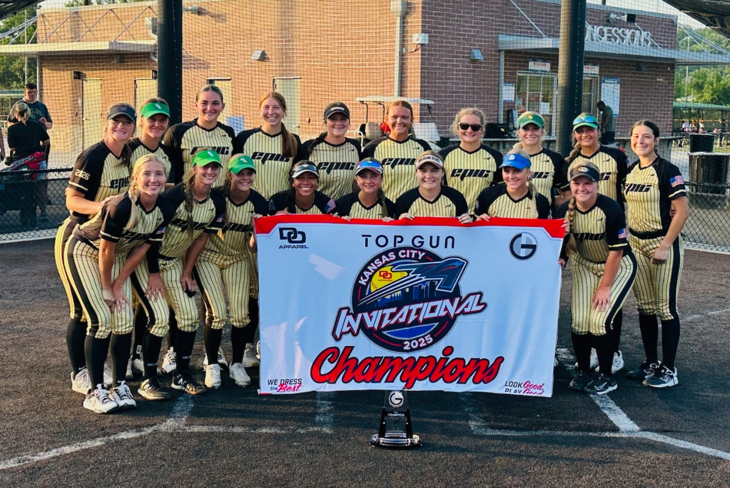 Epic_National_Smith_18U_Top_Gun_champs_2025