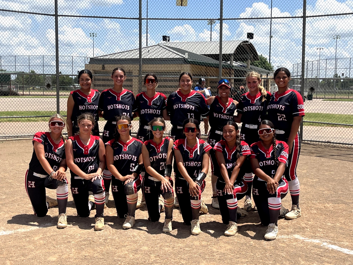 Hotshots_National_Seneca_14U_Summer)Games_champs_2025